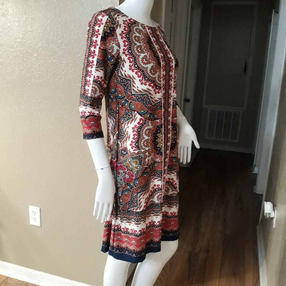Haani Dress - Picture 11 of 13